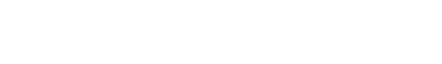 logo-img_001